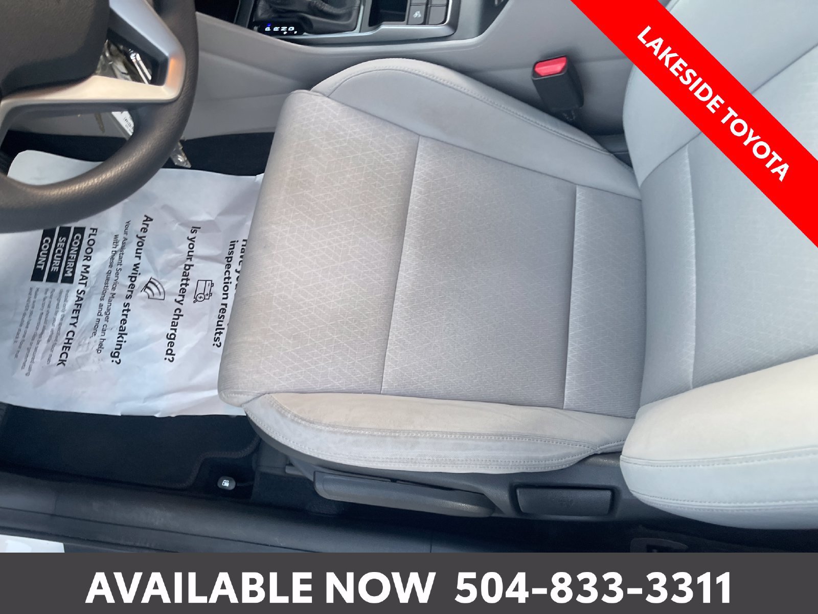 Used 2018 Hyundai Tucson SE FWD image 28