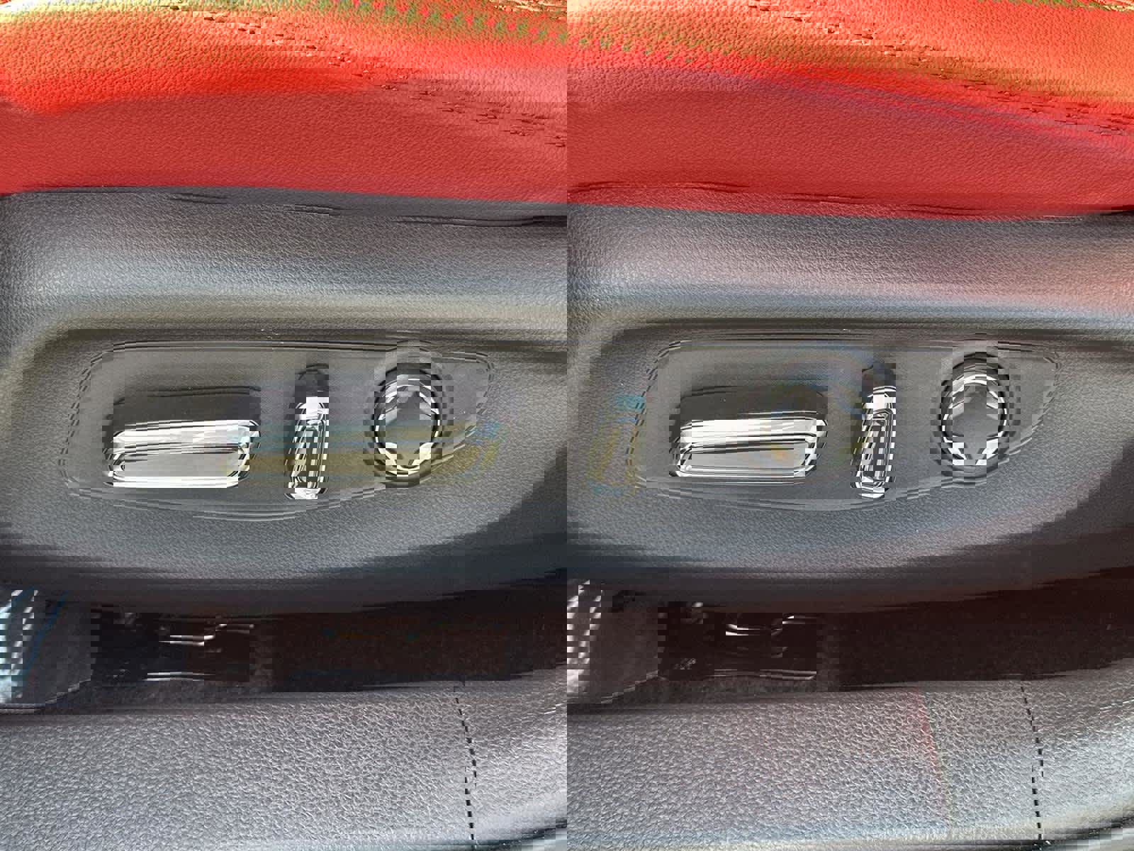 Certified 2026 Acura Integra A-Spec image 22