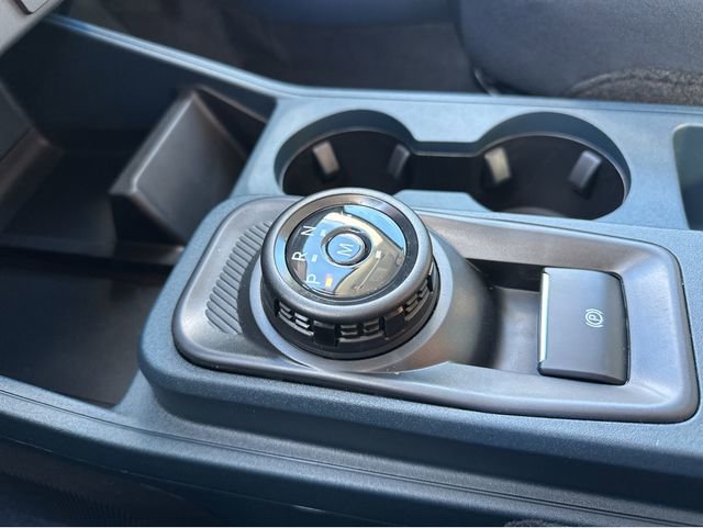 New 2026 Ford Maverick Lobo image 10