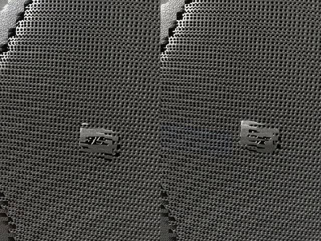 Used 2022 Cadillac XT6 Premium Luxury w/ Technology Package image 27