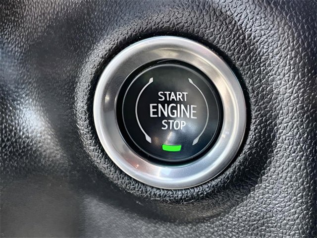 Certified 2022 Chevrolet Silverado 2500 LTZ w/ LTZ Plus Package image 17