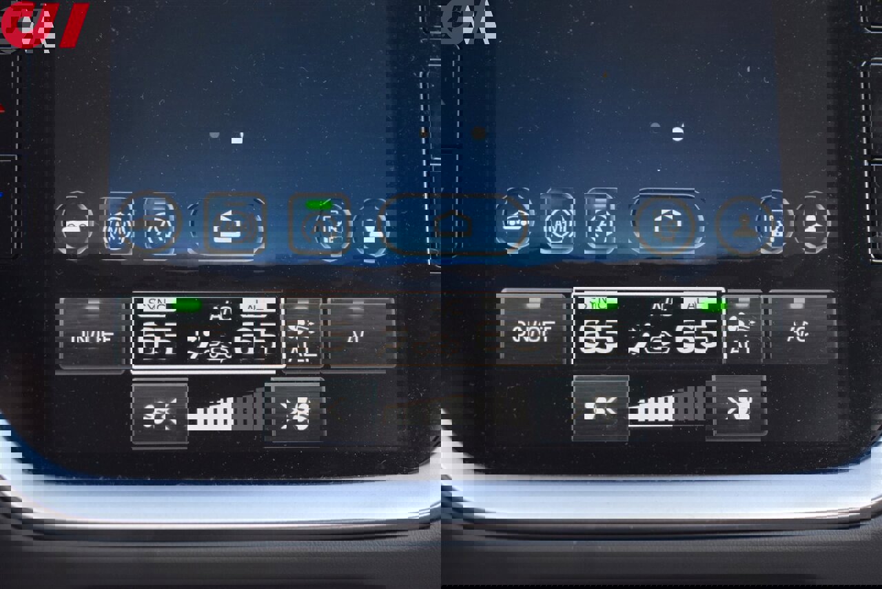 Used 2024 Subaru Crosstrek 2.0i Premium w/ Popular Package #4 image 20