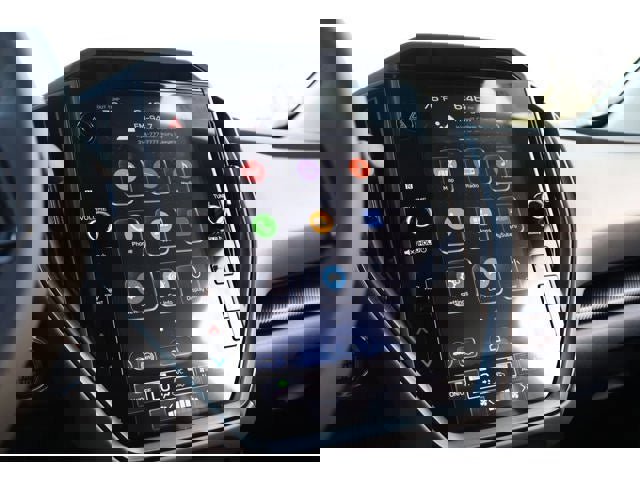 New 2026 Subaru Crosstrek 2.5i Limited image 38