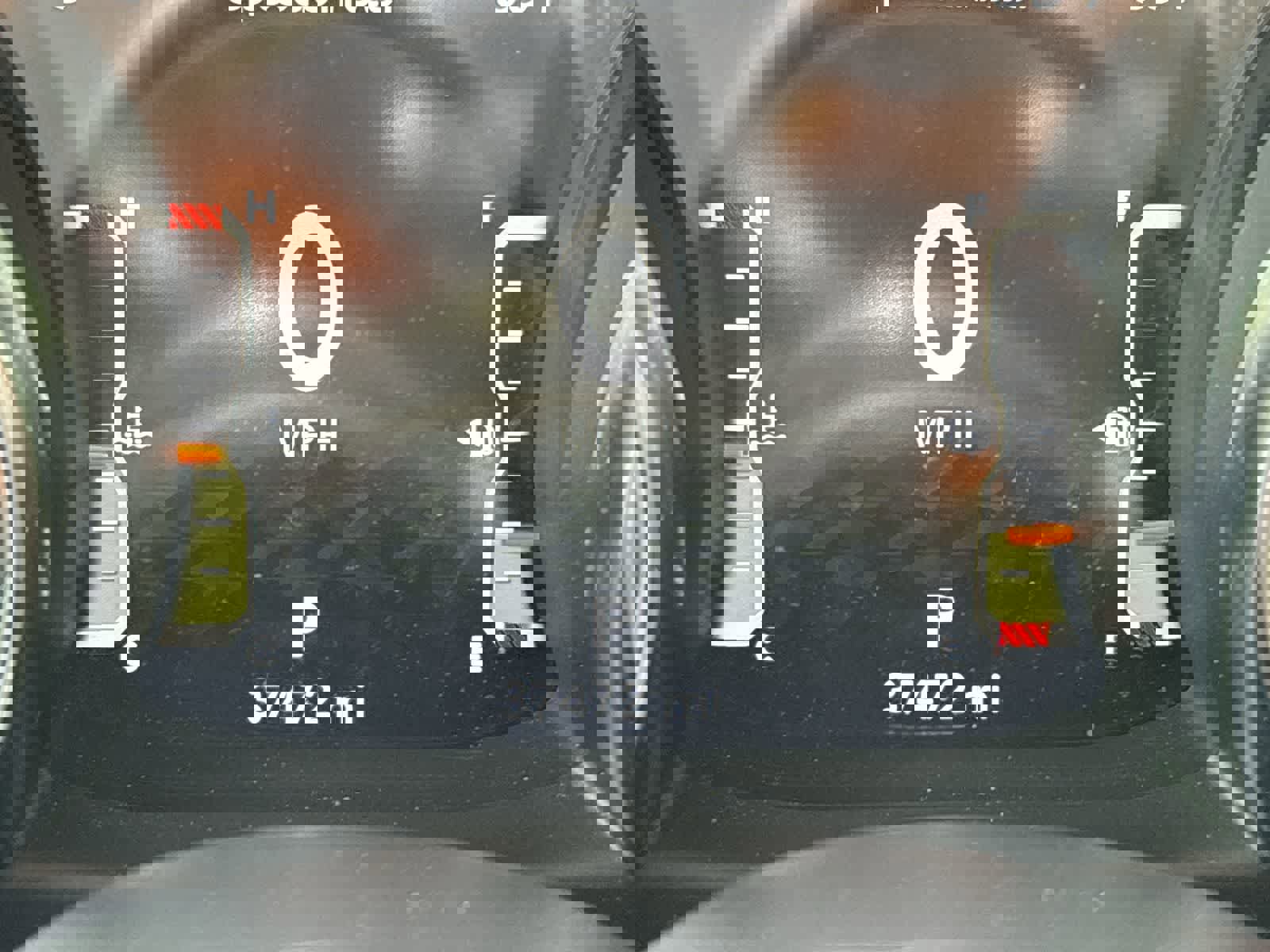 Used 2022 Jeep Gladiator Mojave w/ LED Lighting Group image 13