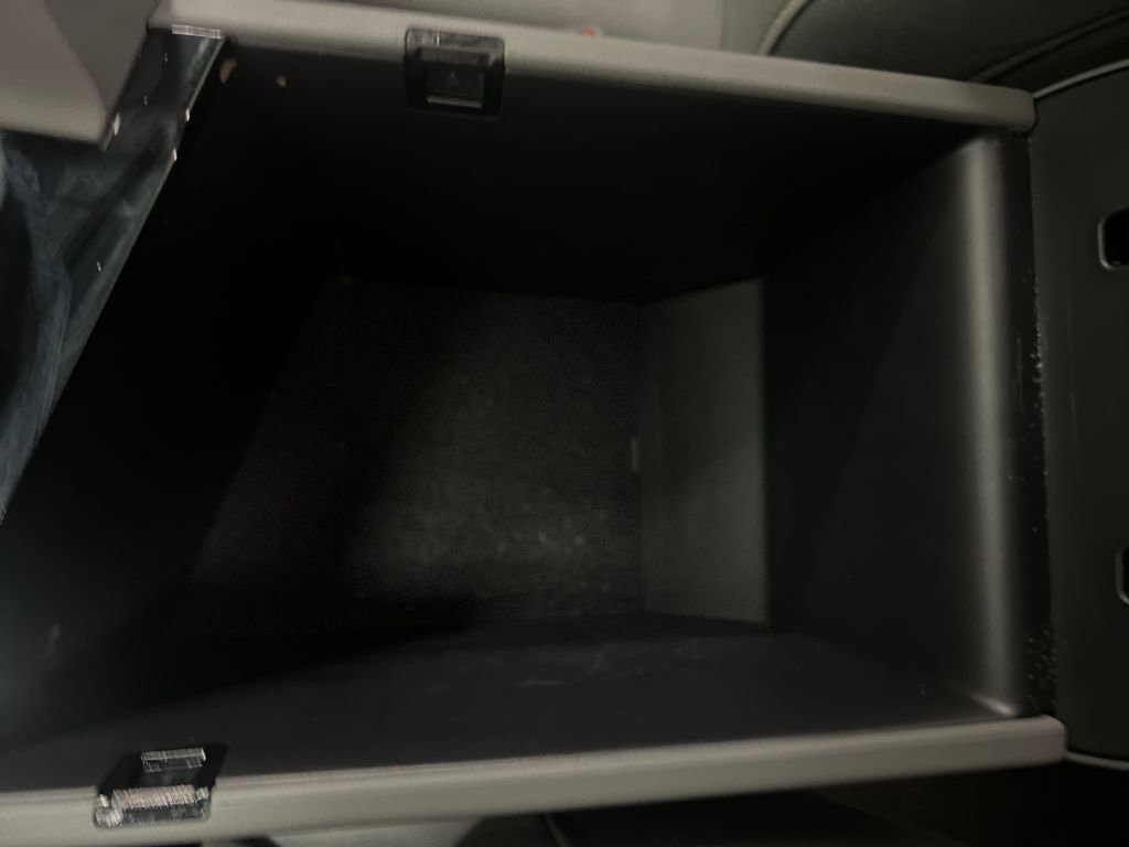 Used 2025 Hyundai Elantra SEL image 29