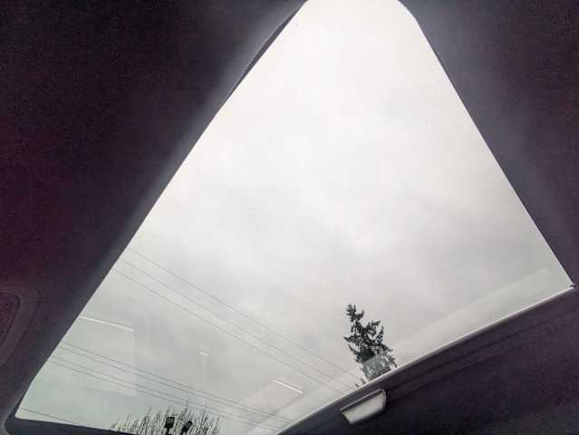 Used 2016 Audi A3 e-tron Prestige w/ Prestige Package image 21