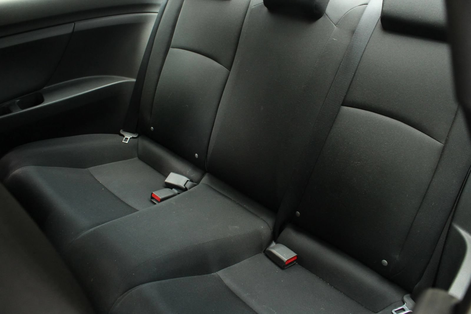 Used 2020 Honda Civic Si image 16