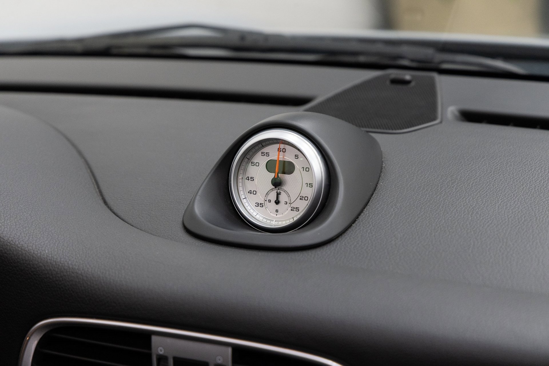 Used 2011 Porsche 911 Carrera 4S image 21