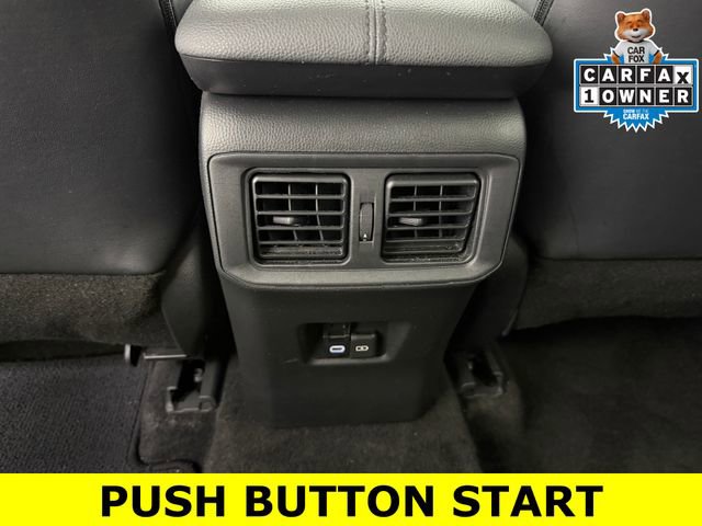 Used 2023 Toyota RAV4 XLE Premium FWD image 32