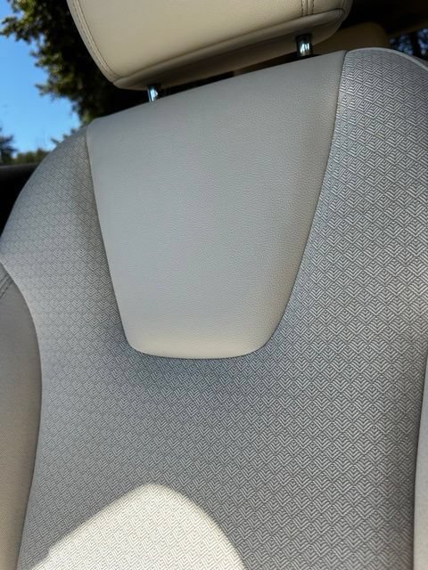 Used 2022 Buick Encore GX Select FWD image 28