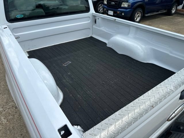 Used 2011 Ford Ranger XL RWD image 9