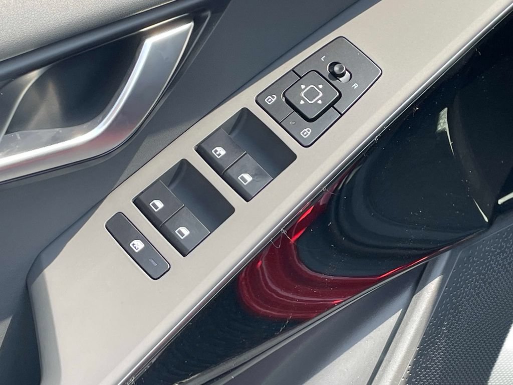 New 2026 Kia Niro EX w/ EX Premium Package FWD image 14
