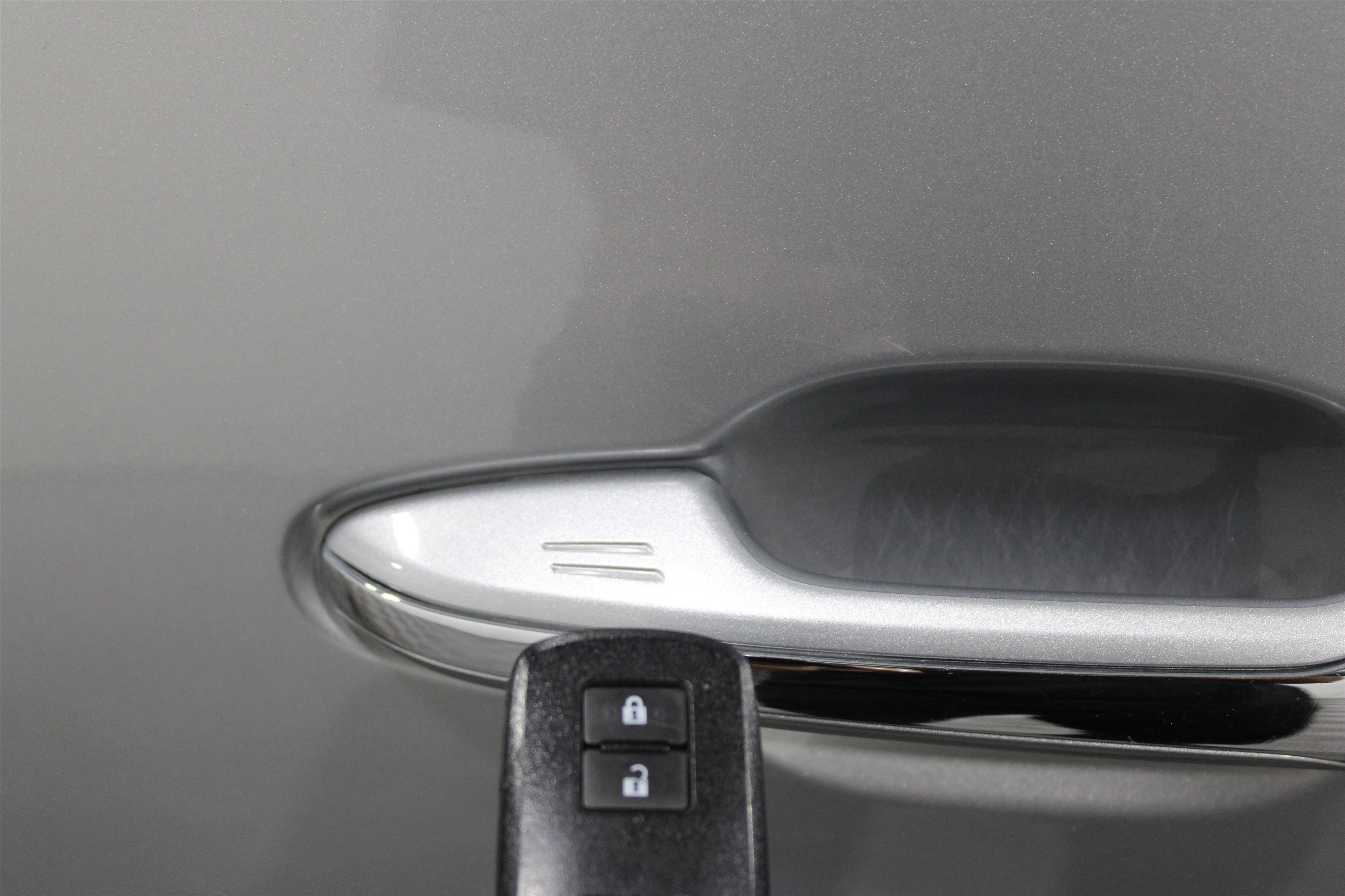 Used 2016 Toyota Tacoma Limited image 46