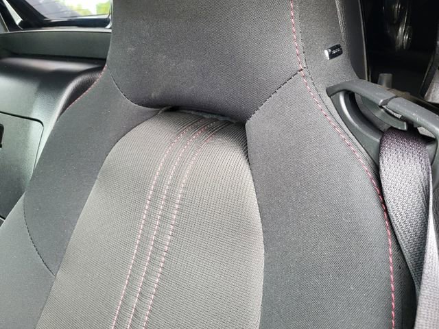 Used 2019 MAZDA MX-5 Miata RF Club image 17