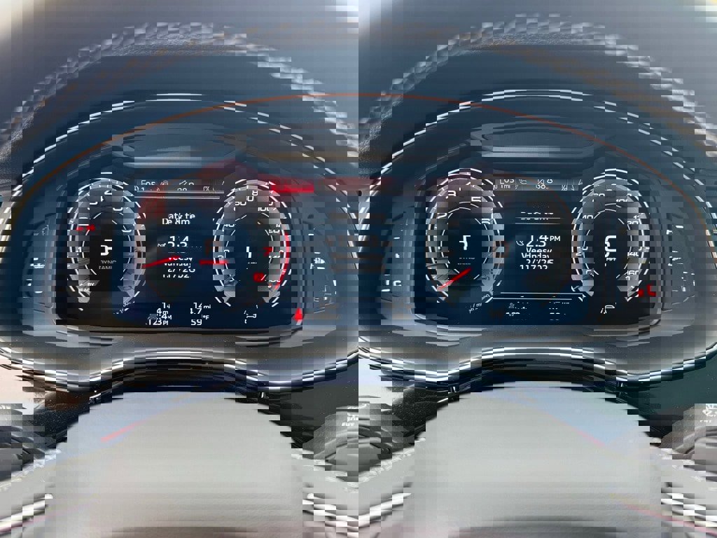 New 2026 Audi Q7 3.0T Premium Plus image 26