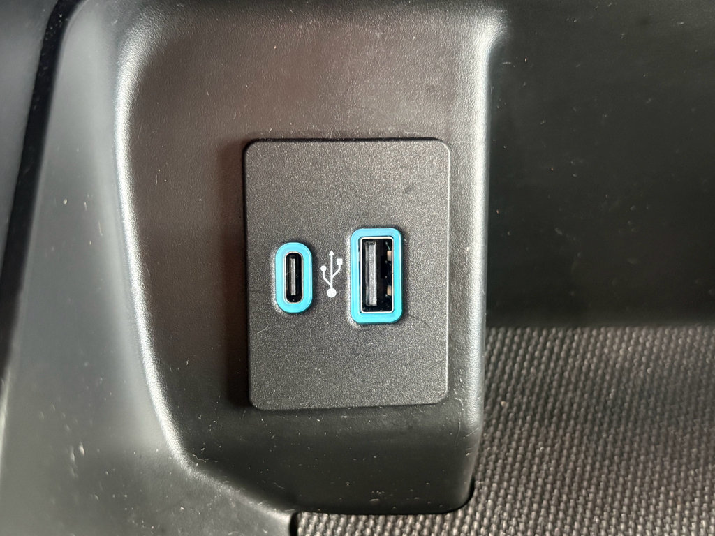 Used 2023 Ford F150 Tremor AWD/4WD image 25