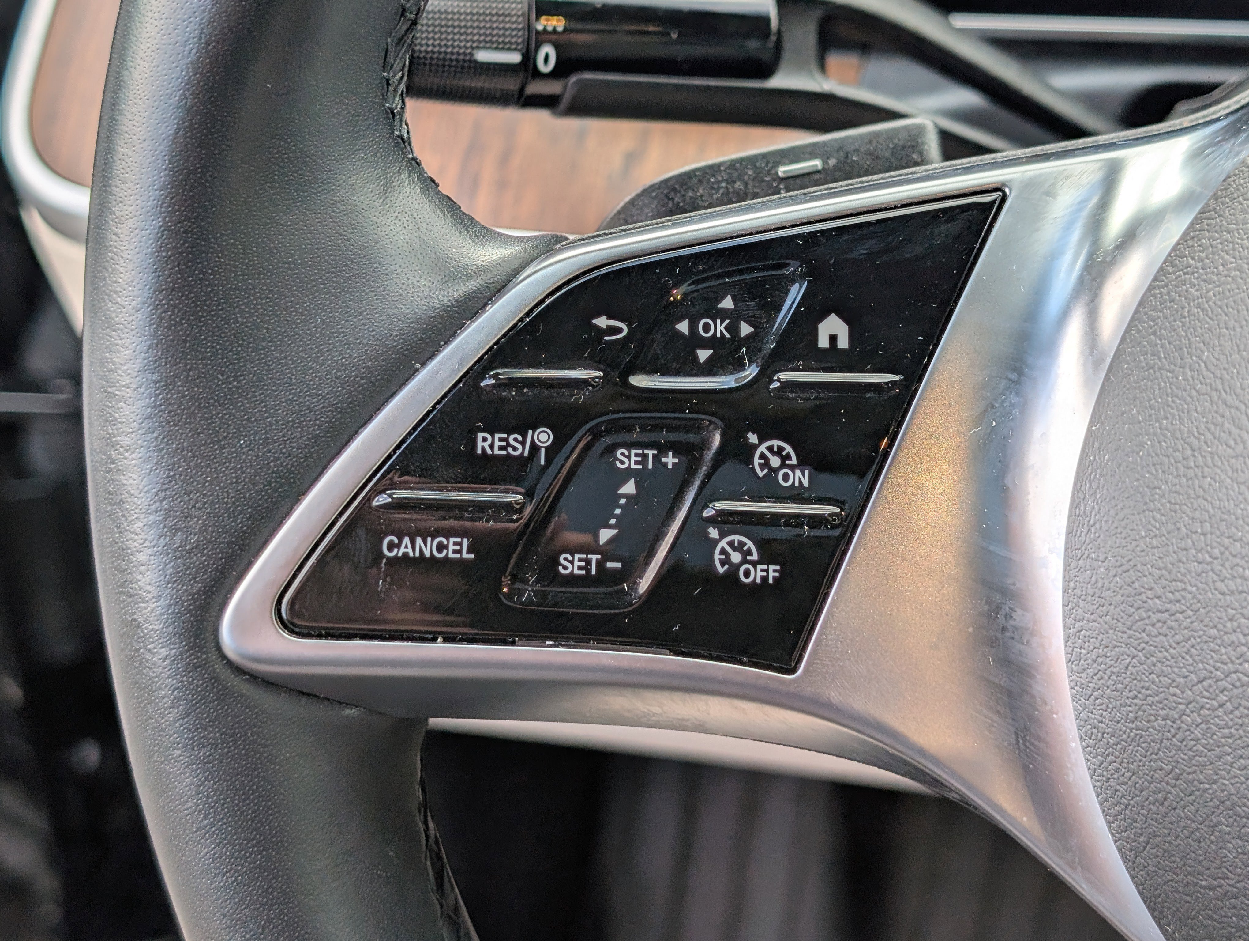 Used 2022 Mercedes-Benz C 300 C 300 image 22