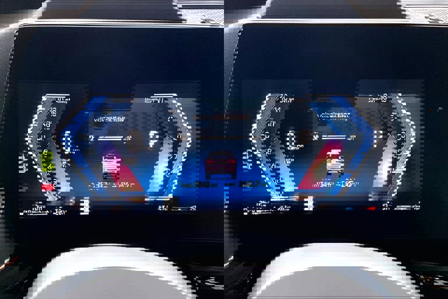 Certified 2026 BMW X1 xDrive28i w/ Technology Package image 25