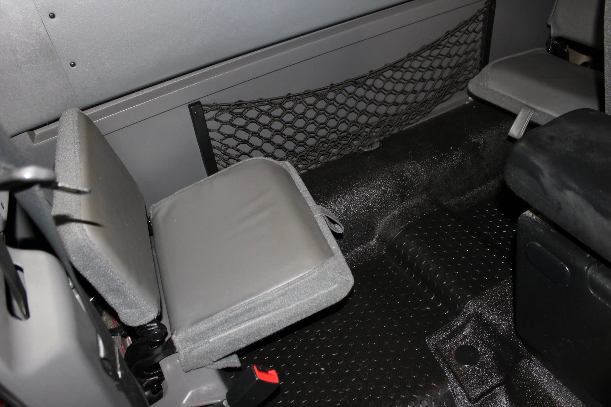 Used 2010 Ford Ranger Sport image 21