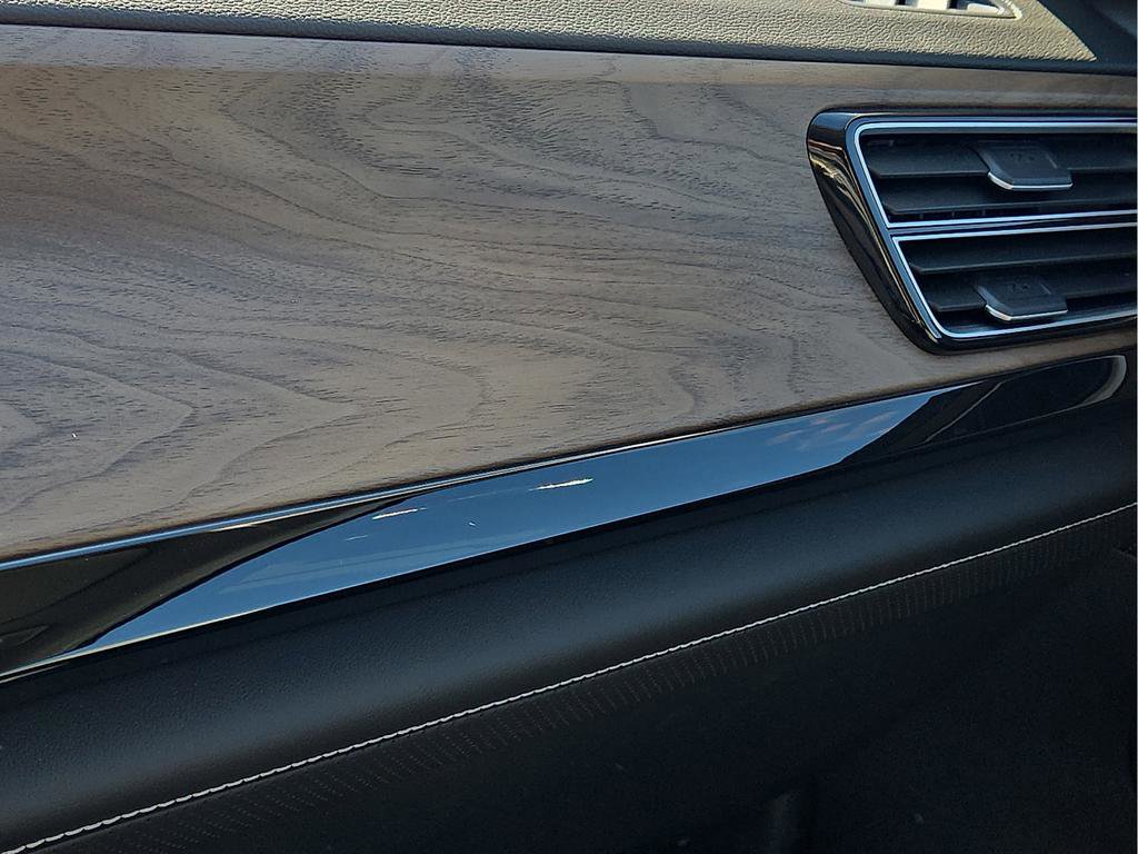 New 2026 Volkswagen Atlas SE image 21