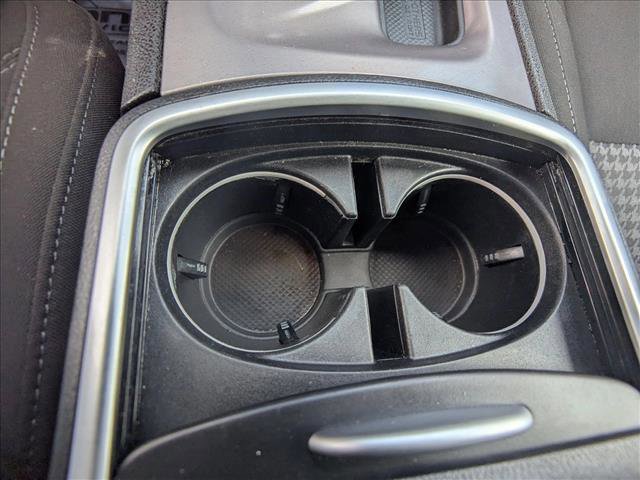 Used 2023 Dodge Charger SXT image 23