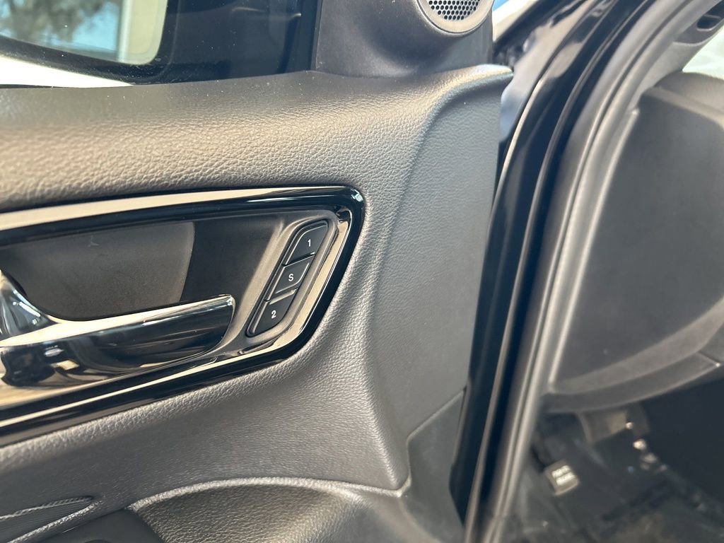 Used 2022 Dodge Durango R/T image 44