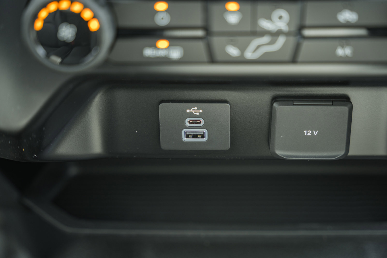 New 2026 Ford F350 XL image 31