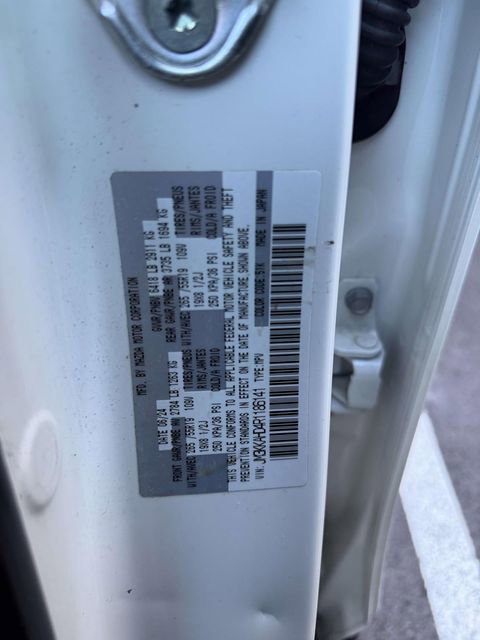 Used 2024 MAZDA CX-90 3.3 Turbo w/ Select Package image 28