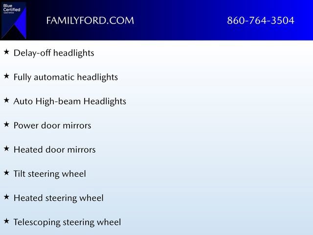 Used 2025 MAZDA CX-5 2.5 Turbo image 10