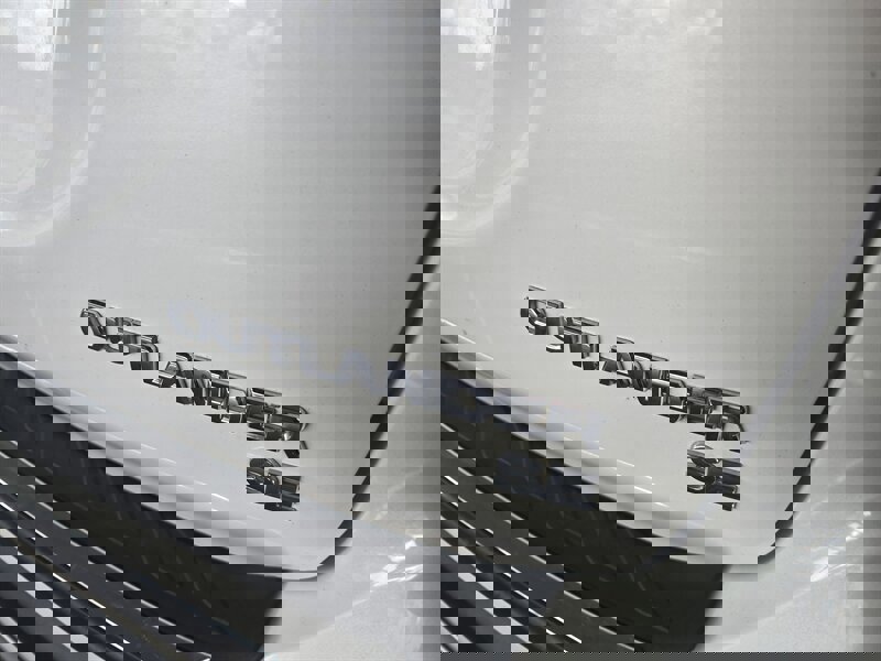 Used 2019 Mitsubishi Outlander SE image 29