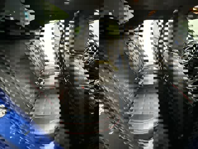 Used 2021 Kia Forte GT image 23