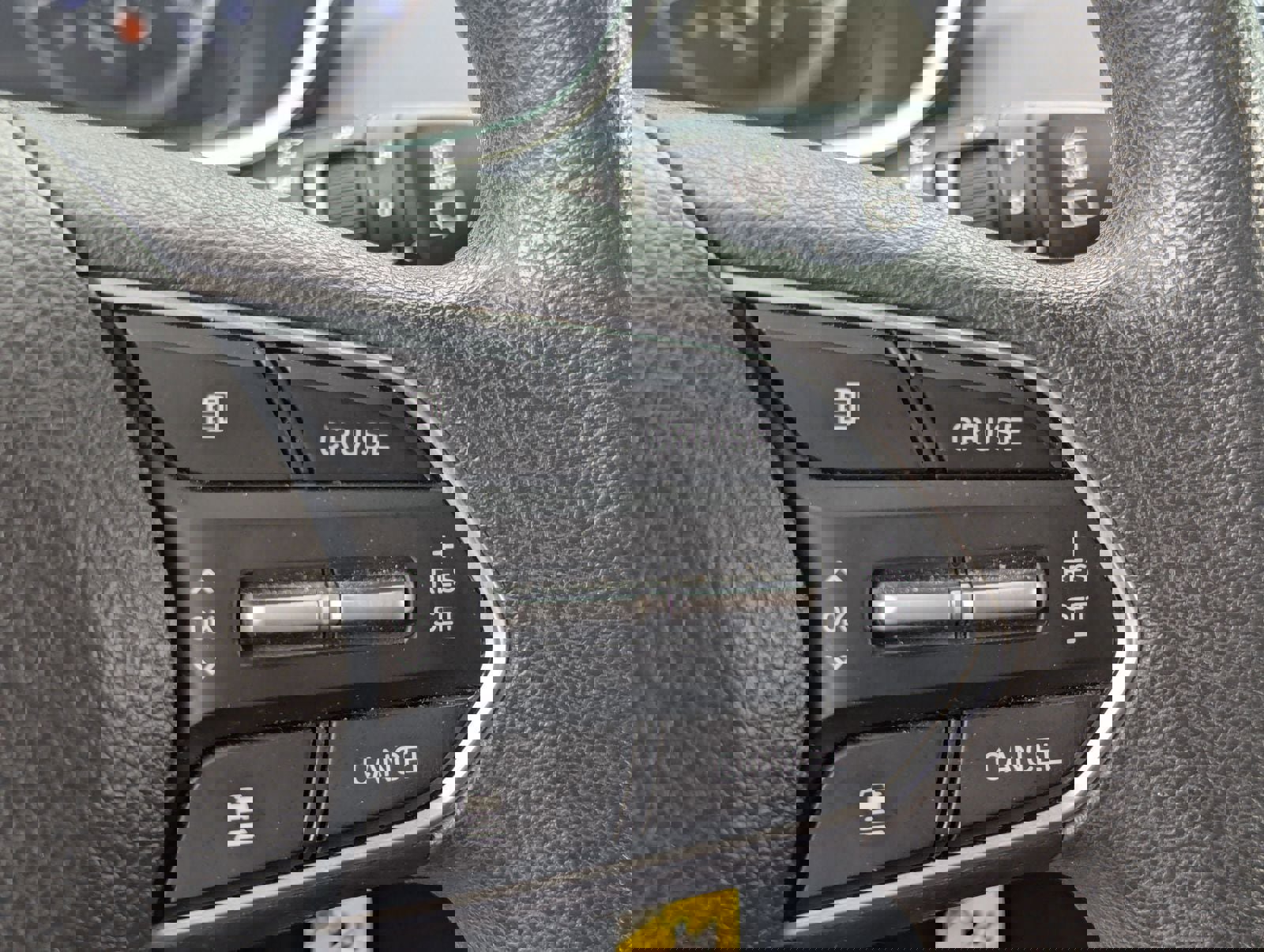 Used 2019 Hyundai Santa Fe SE FWD image 24