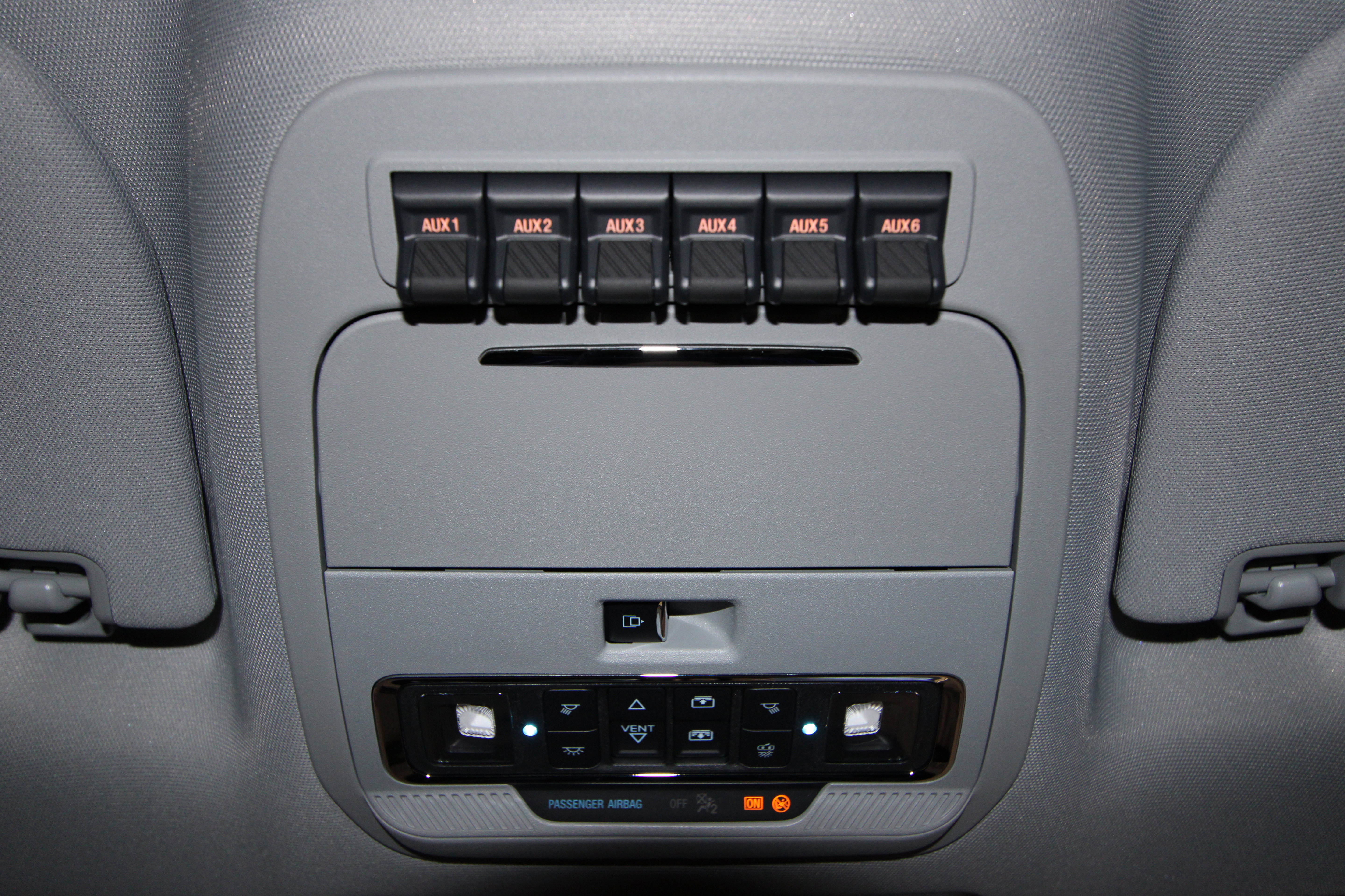 New 2025 Ford F250 Lariat w/ Lariat Ultimate Package AWD/4WD image 19