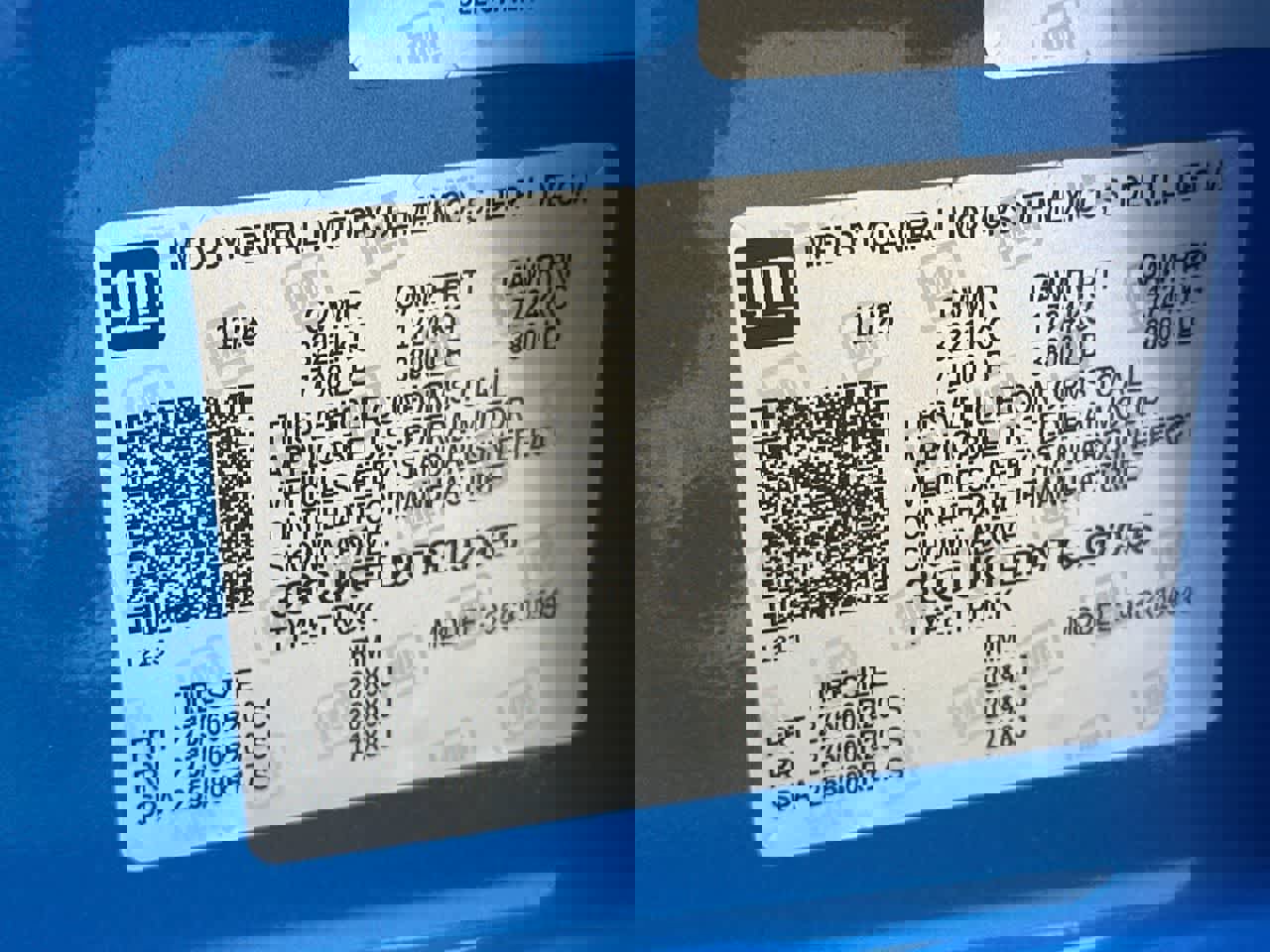 New 2026 Chevrolet Silverado 1500 LT Trail Boss w/ LT Trail Boss Premium Package image 35