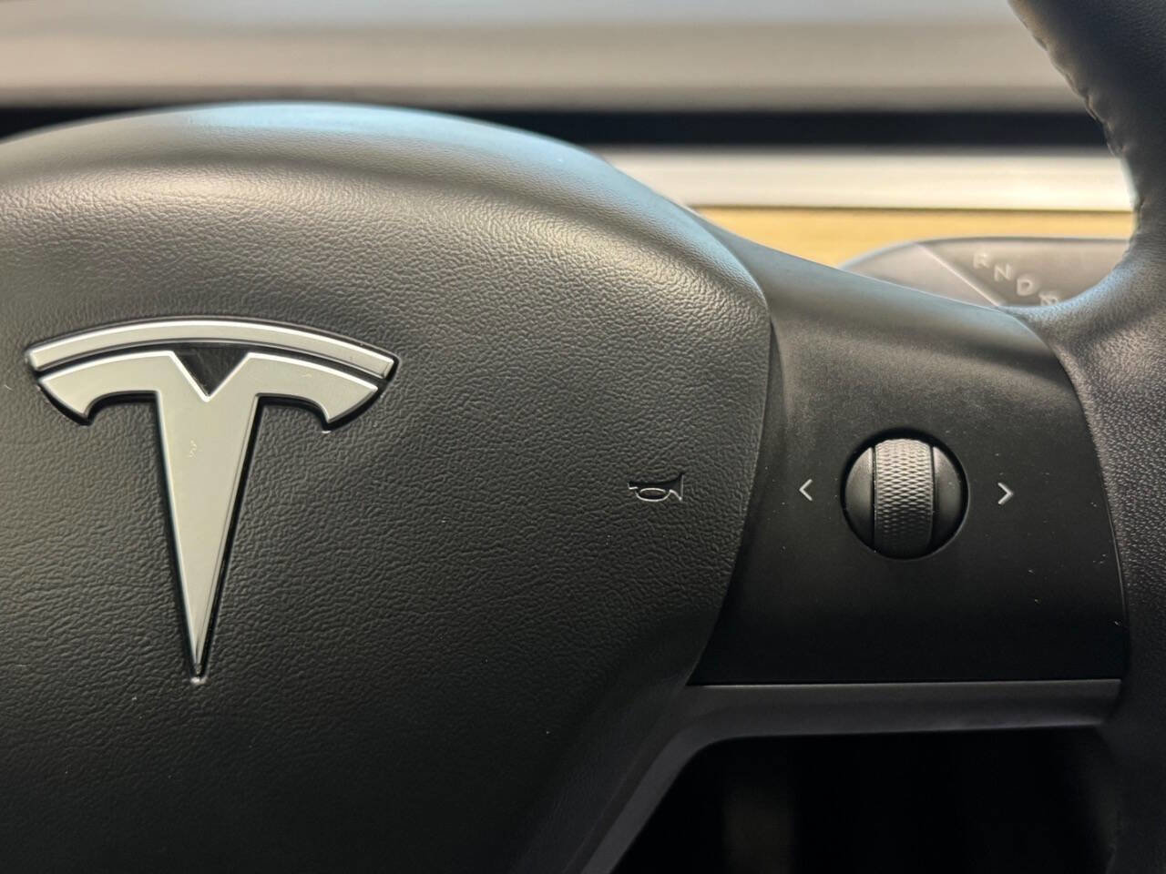 Used 2020 Tesla Model 3 Long Range image 25