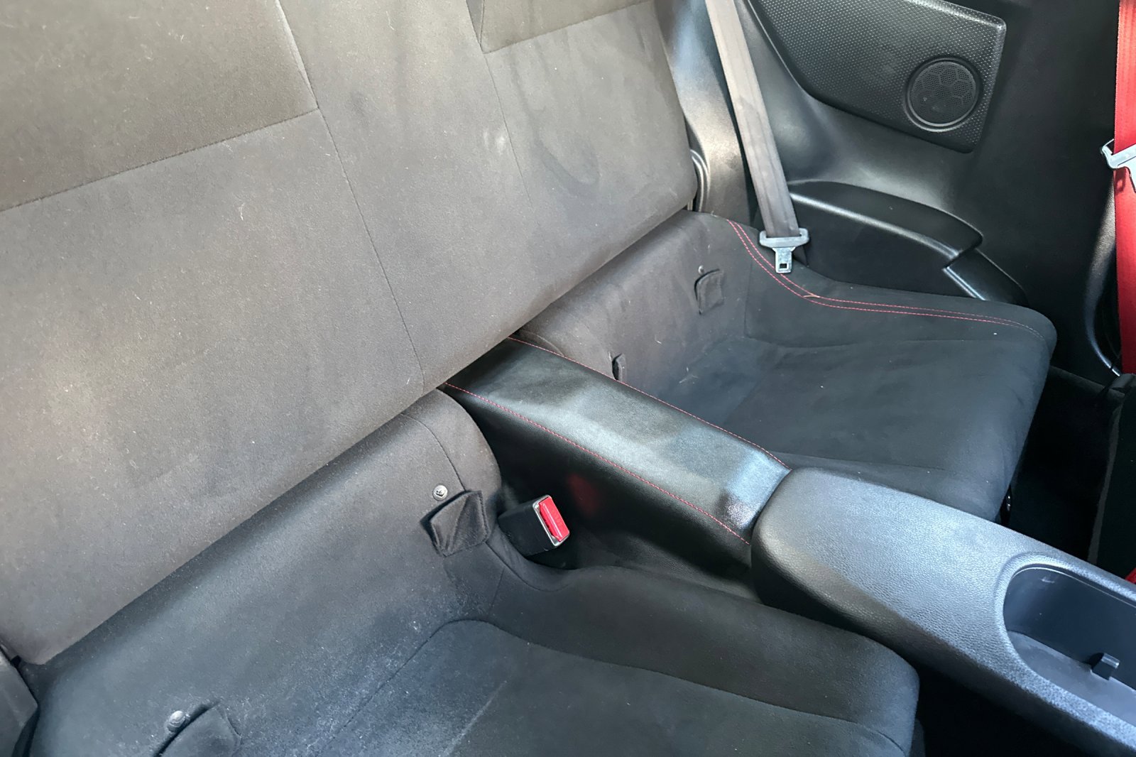 Used 2019 Toyota 86 image 17