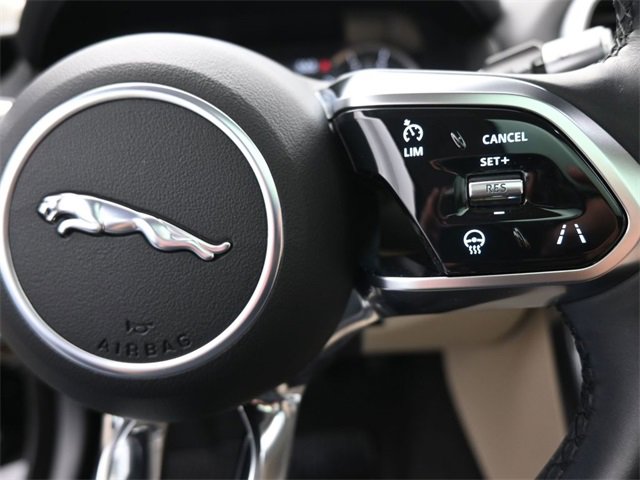 Used 2020 Jaguar XE S image 23