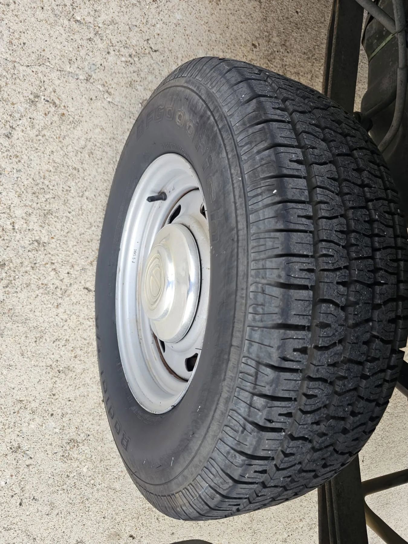 Used 1996 Ford Ranger 2WD Regular Cab image 21