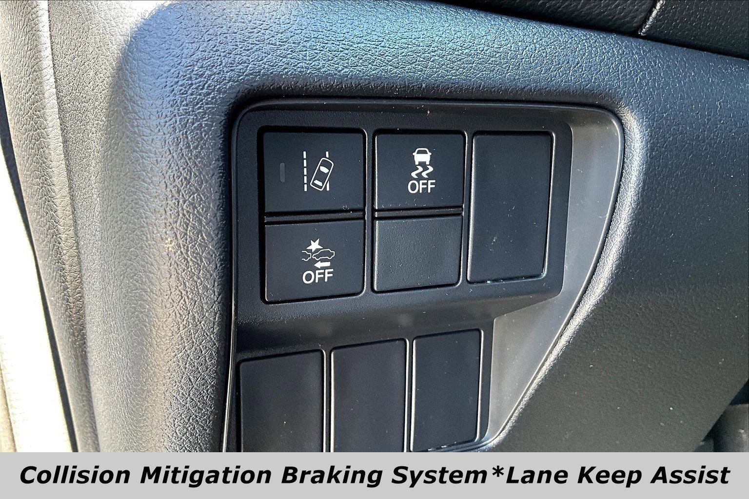 Used 2020 Honda CR-V EX image 37