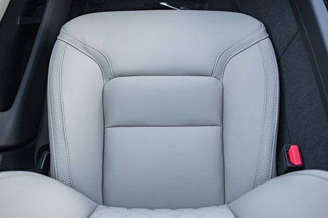 New 2026 Volvo XC60 T8 Plus w/ Protection Package Premier image 30