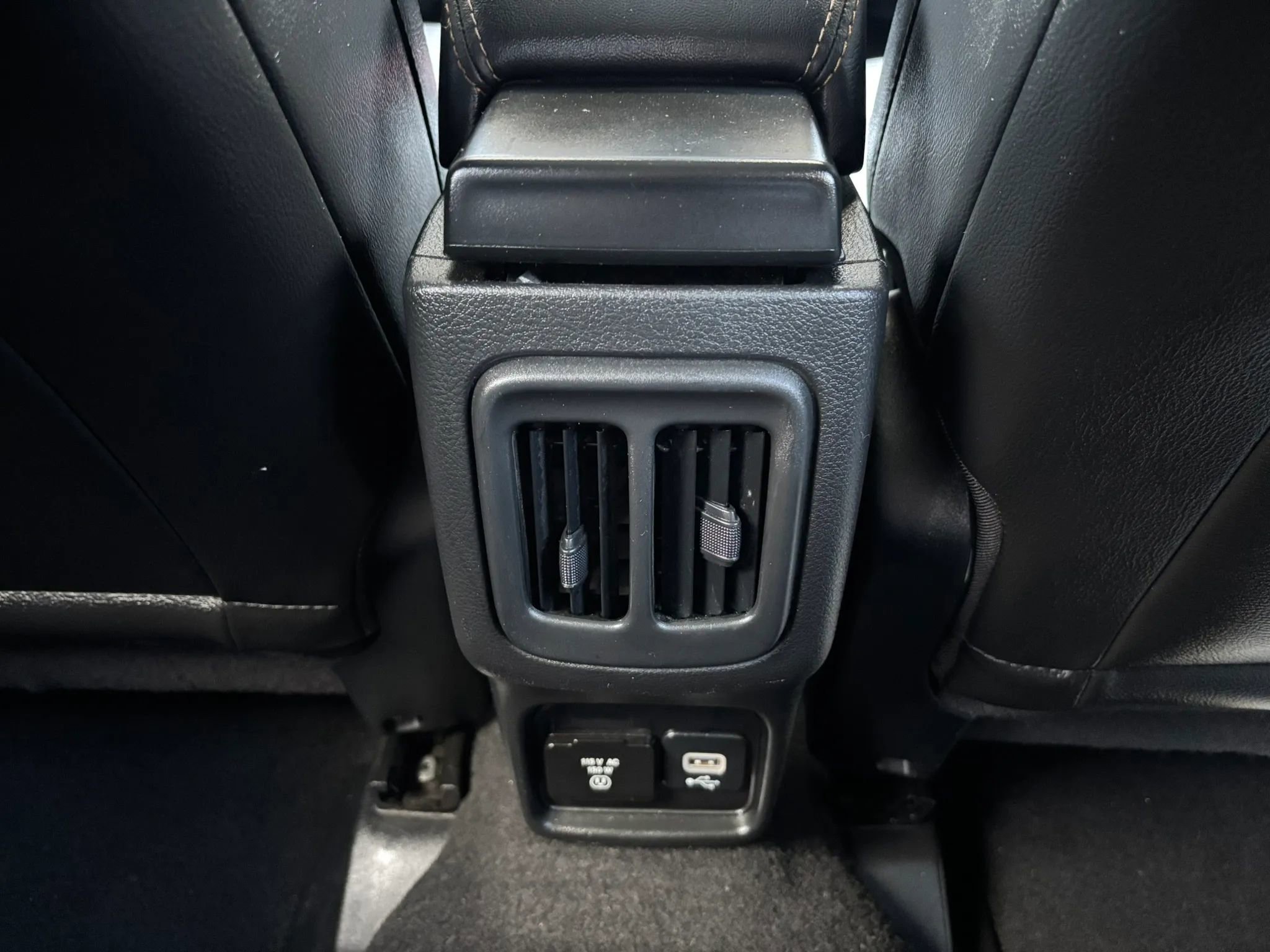 Used 2021 Jeep Compass Limited AWD/4WD image 52