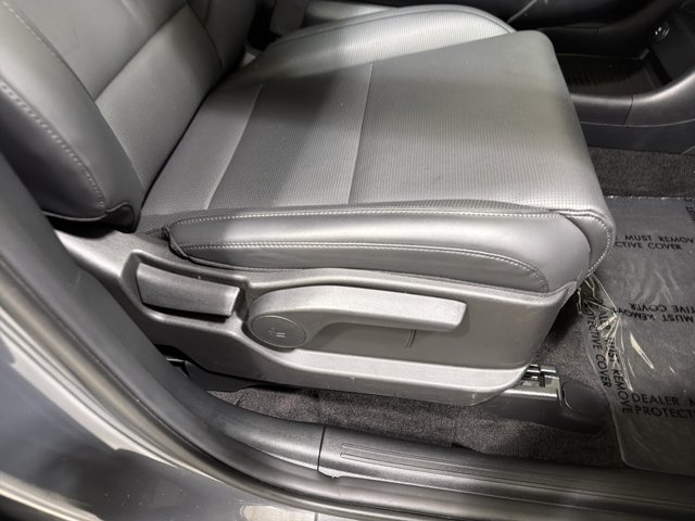 Used 2026 Hyundai Palisade SEL AWD/4WD image 37