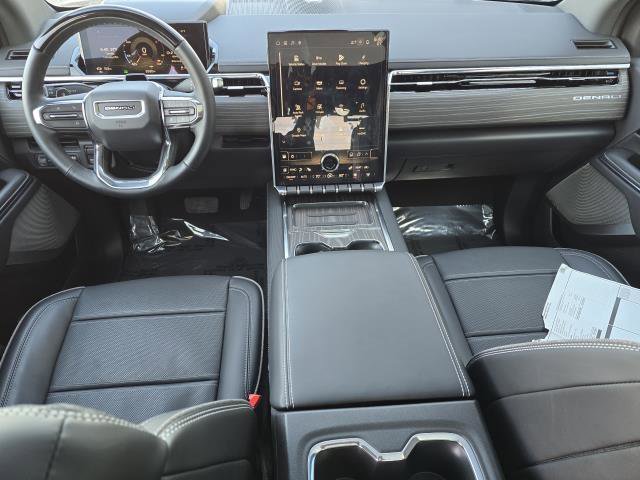 Used 2025 GMC Sierra EV Denali image 31
