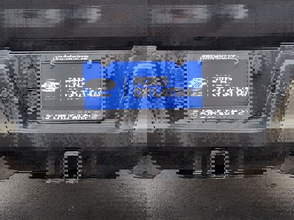 Certified 2023 Ford F150 Lightning Pro image 36