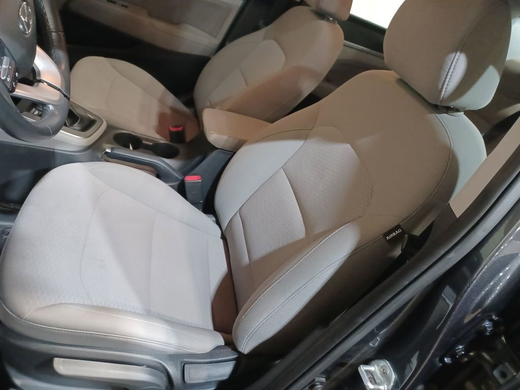 Used 2020 Hyundai Elantra Value Edition image 13