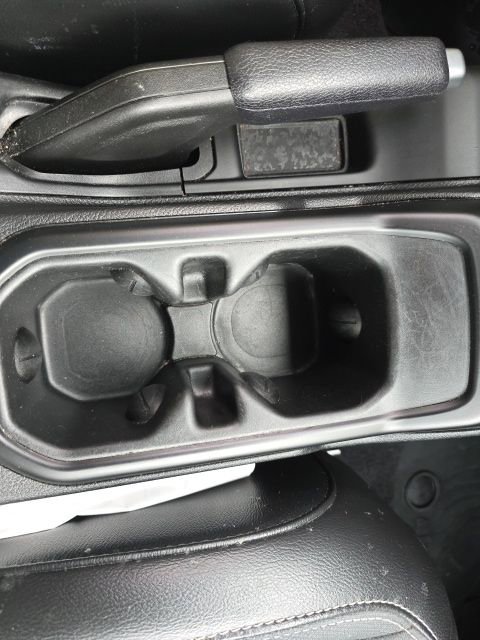 Used 2020 Jeep Wrangler Unlimited Sport image 26