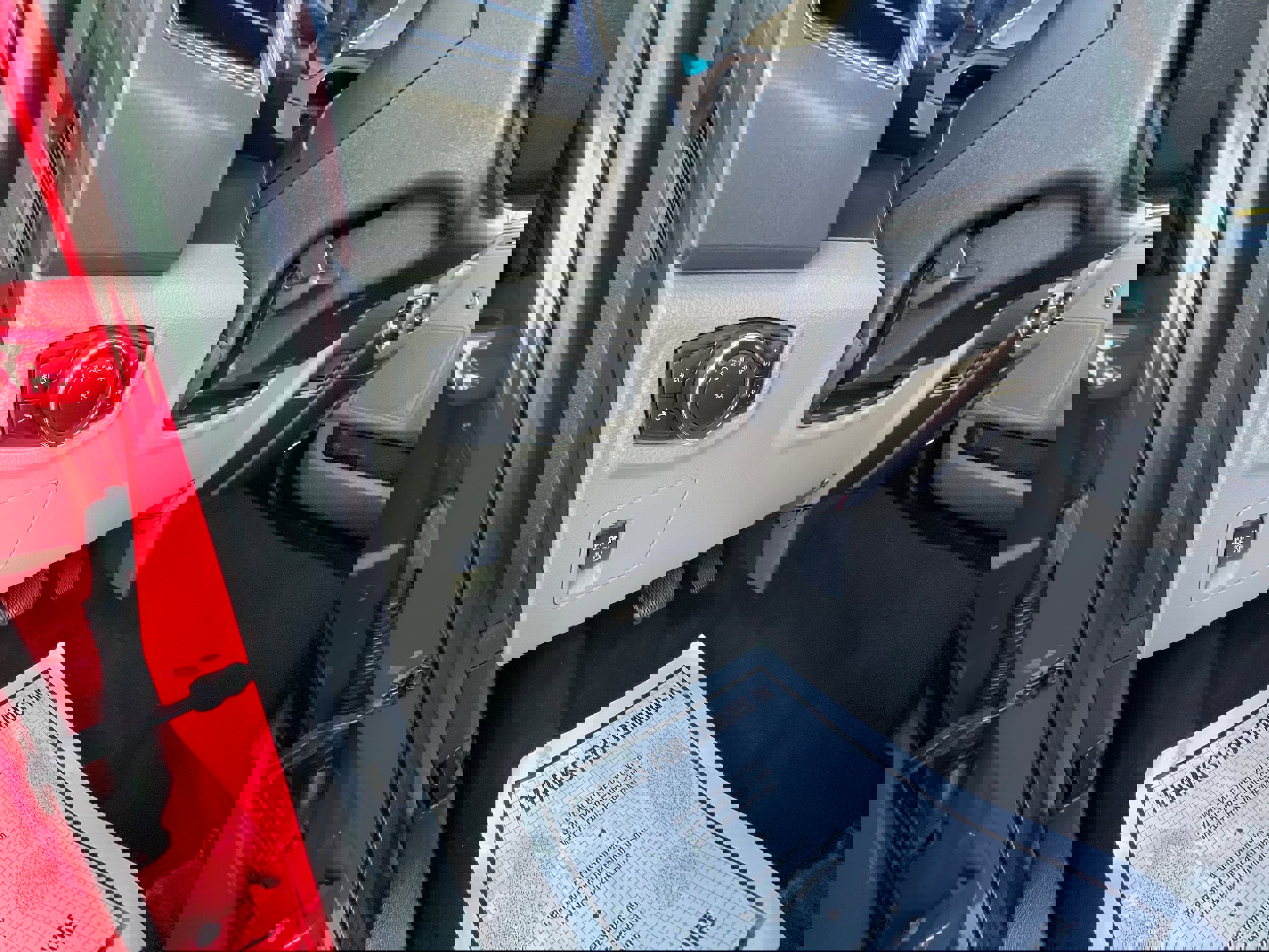 Used 2017 Ford F150 XLT image 15