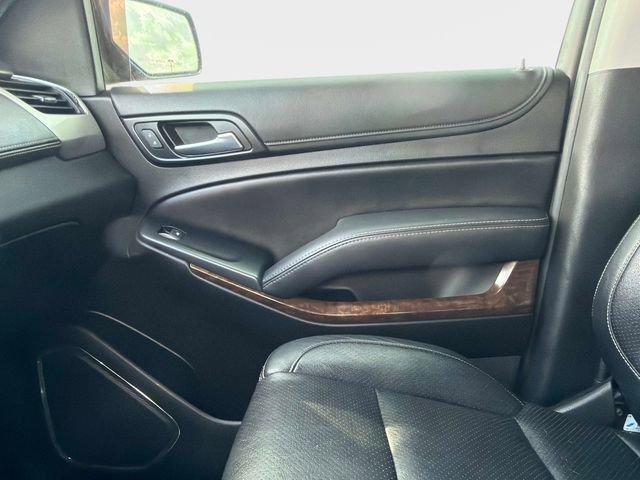 Used 2019 Chevrolet Tahoe LS image 22