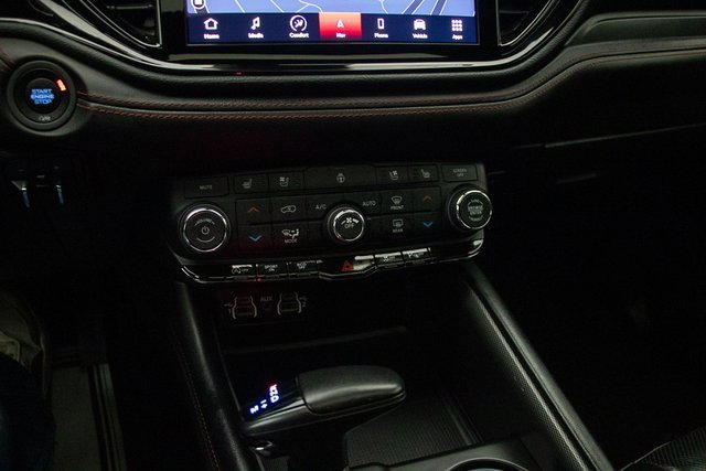Used 2023 Dodge Durango GT image 36