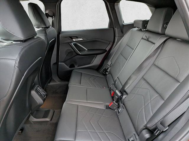Used 2026 BMW X1 xDrive28i AWD/4WD image 17